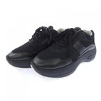 Celine Sneakers Black — view 3