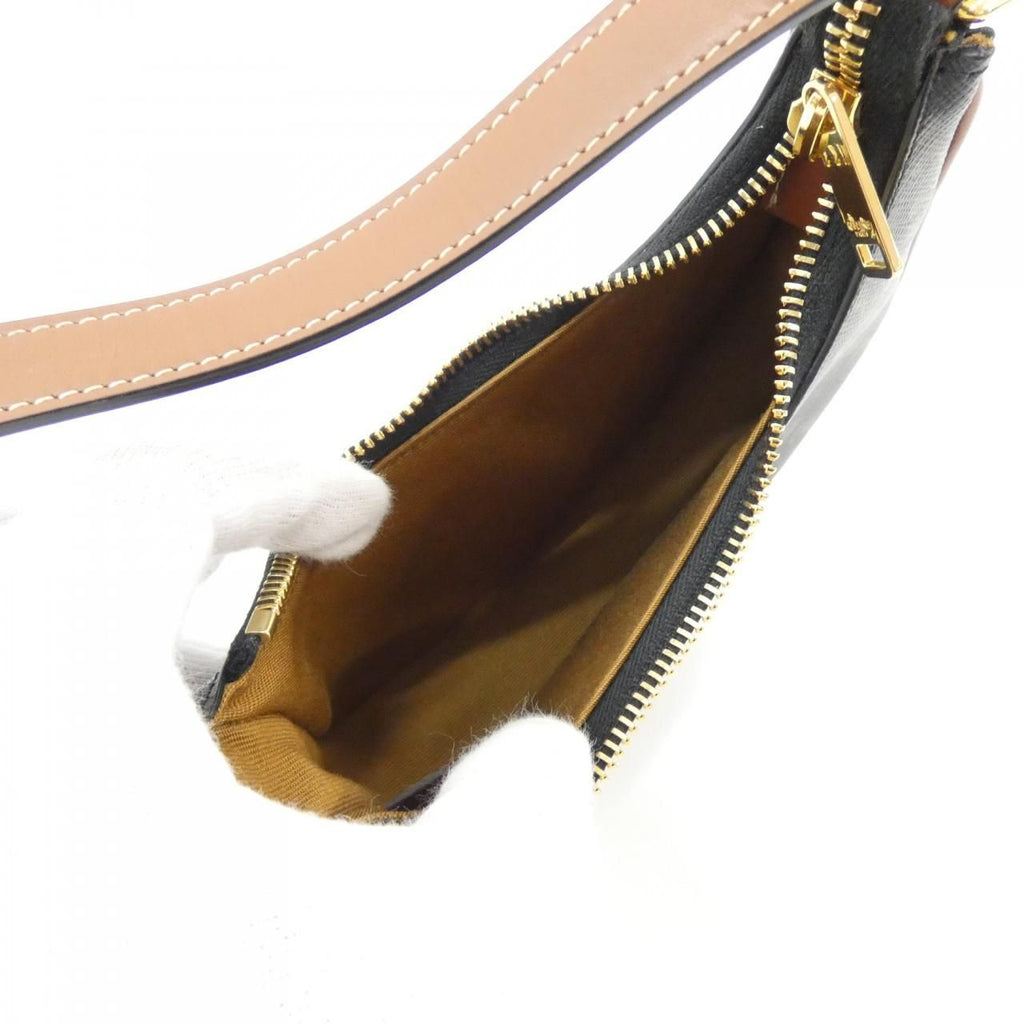 Celine Mini Ava — view 8
