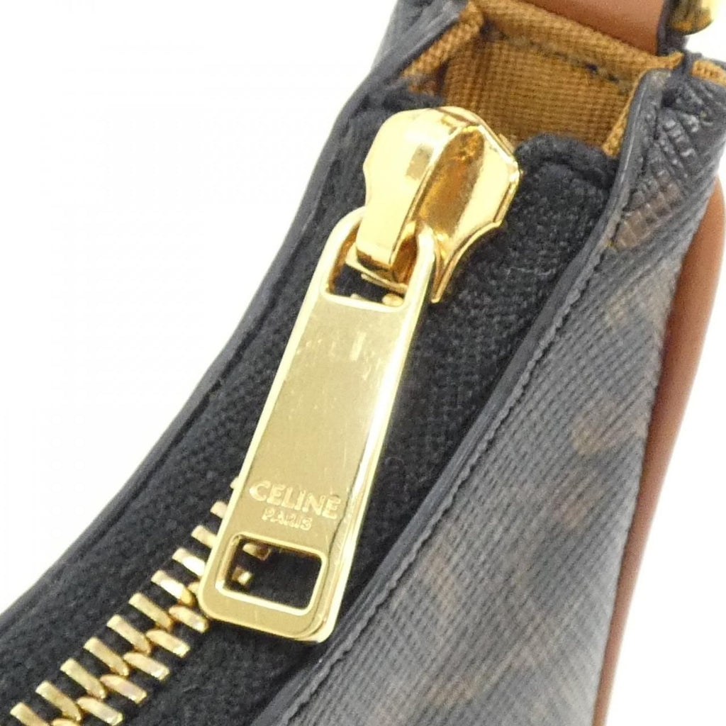 Celine Mini Ava — view 4