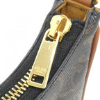 Celine Mini Ava — view 4
