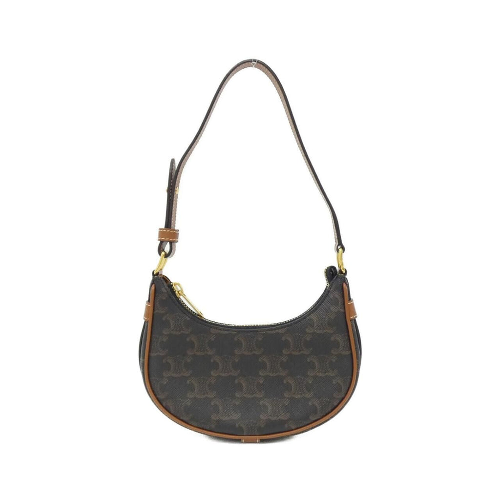 Celine Mini Ava