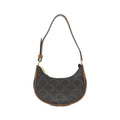 Celine Mini Ava