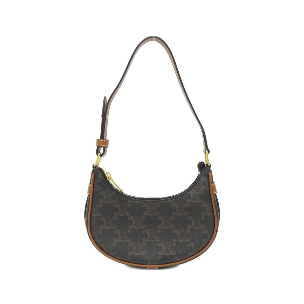 Celine Mini Ava