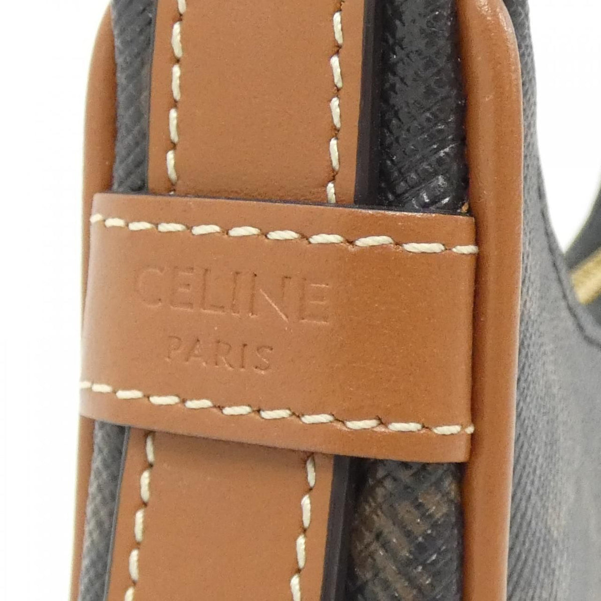 Celine Mini Ava — view 3