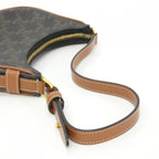 Celine Mini Ava — view 7