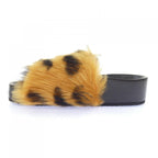 Celine Sandals Black — view 2