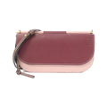 Loewe Gate Pochette 113 Shoulder