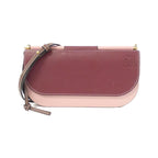 Loewe Gate Pochette 113 Shoulder