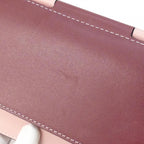Loewe Gate Pochette 113 Shoulder — view 5