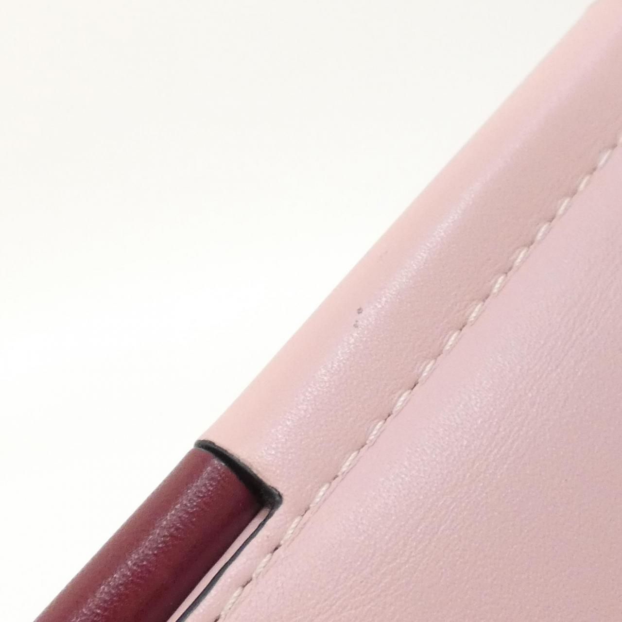 Loewe Gate Pochette 113 Shoulder — view 4