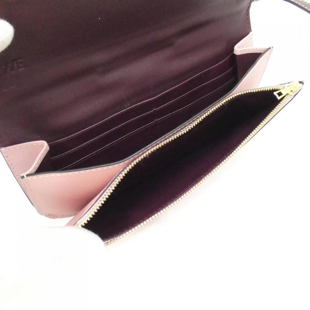 Loewe Gate Pochette 113 Shoulder — view 8