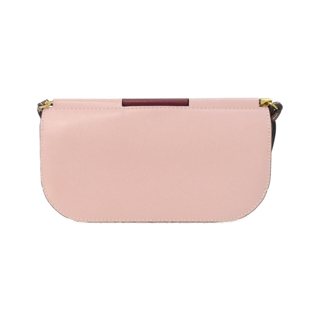 Loewe Gate Pochette 113 Shoulder — view 2