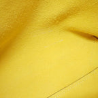 Hermes Cavasserie 31 cm — view 9