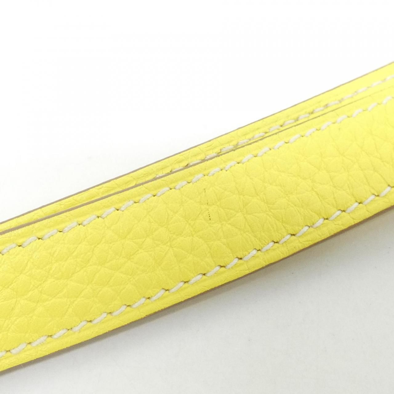 Hermes Cavasserie 31 cm — view 7