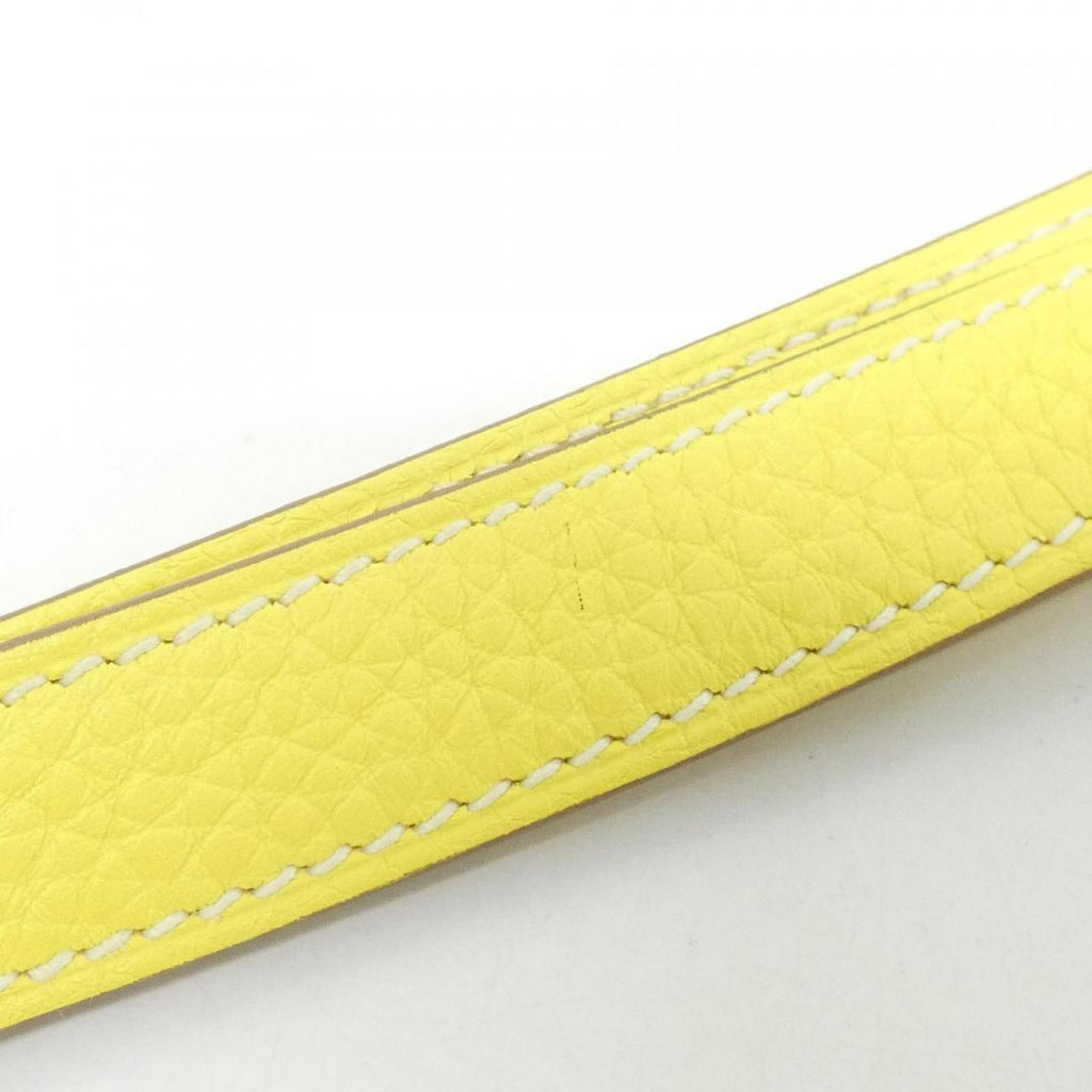 Hermes Cavasserie 31 cm — view 7