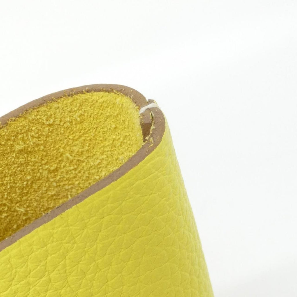 Hermes Cavasserie 31 cm — view 6
