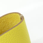 Hermes Cavasserie 31 cm — view 6