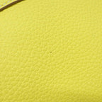 Hermes Cavasserie 31 cm — view 5
