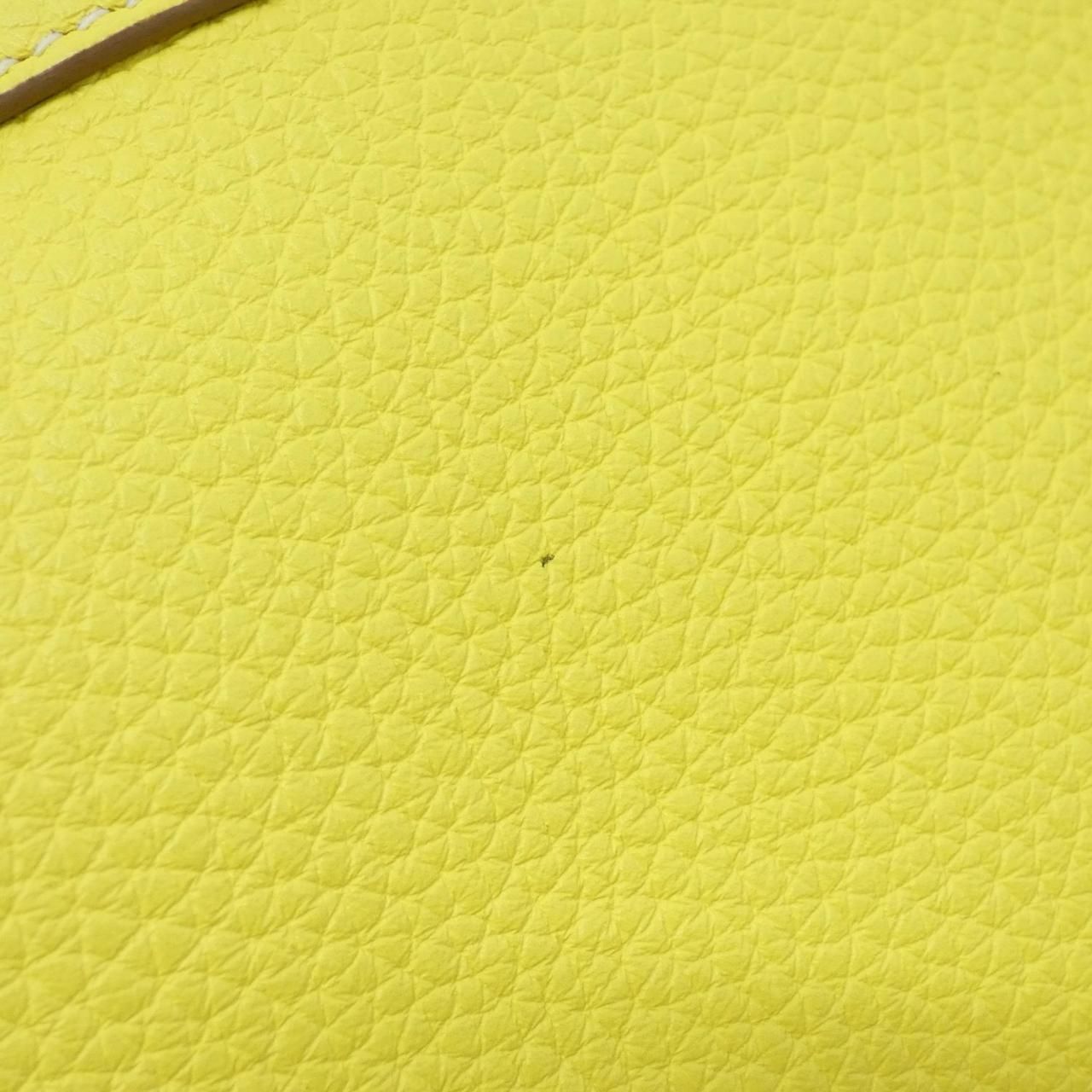 Hermes Cavasserie 31 cm — view 5