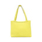 Hermes Cavasserie 31 cm — view 2