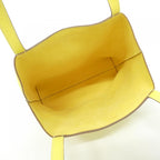 Hermes Cavasserie 31 cm — view 8