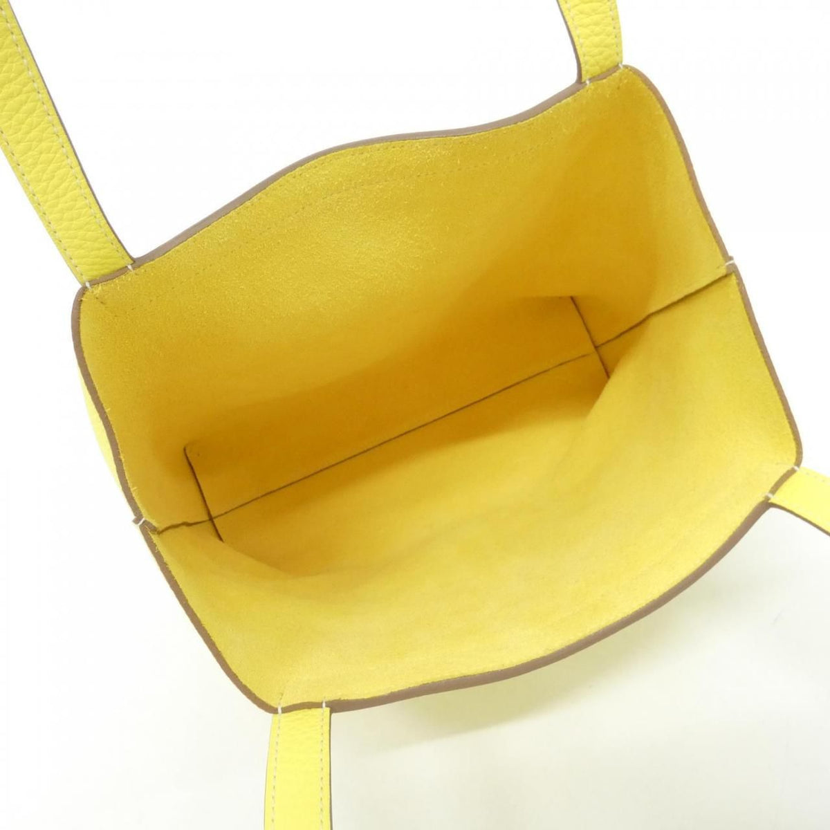 Hermes Cavasserie 31 cm — view 8