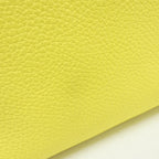 Hermes Cavasserie 31 cm — view 4