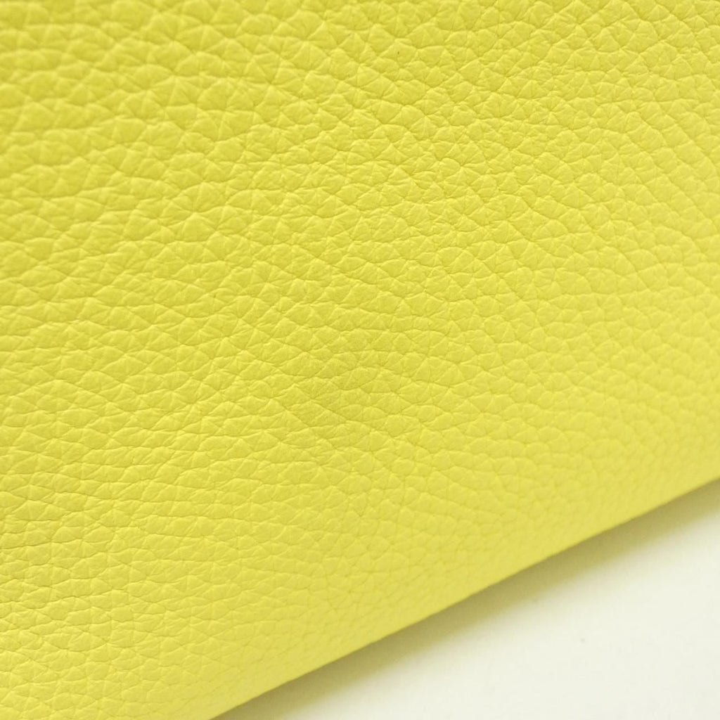 Hermes Cavasserie 31 cm — view 4