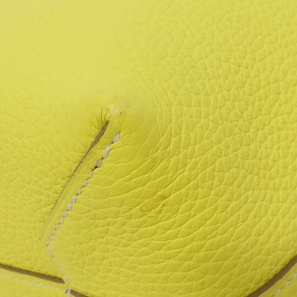 Hermes Cavasserie 31 cm — view 3