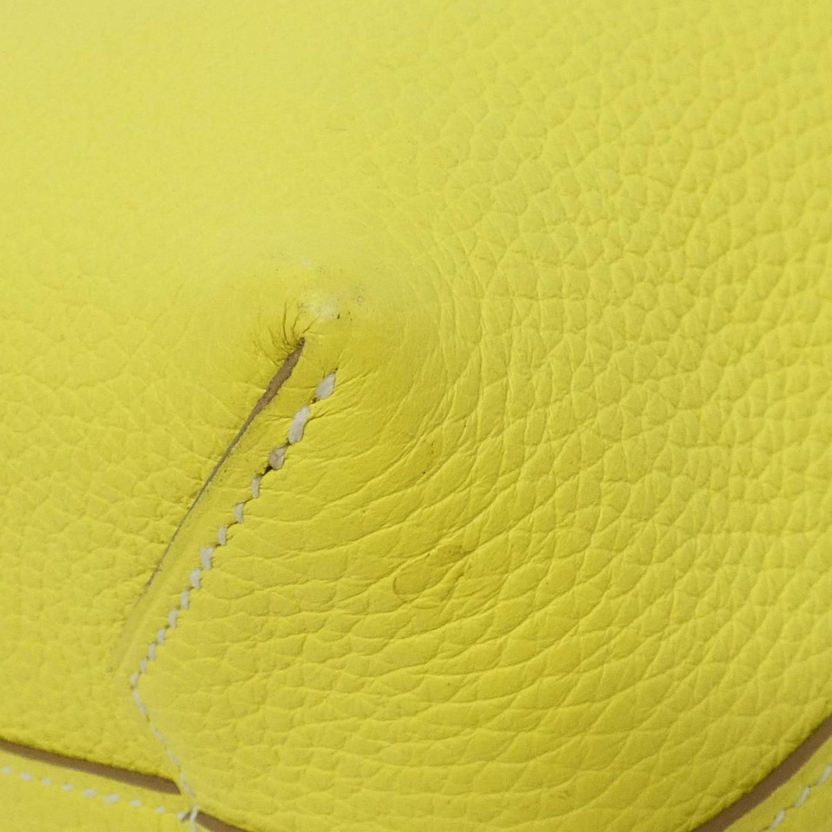 Hermes Cavasserie 31 cm — view 3