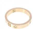 Gucci Icon Amor Forever Ring — view 3