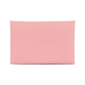 Hermes Calvi Card Case