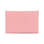 Hermes Calvi Card Case