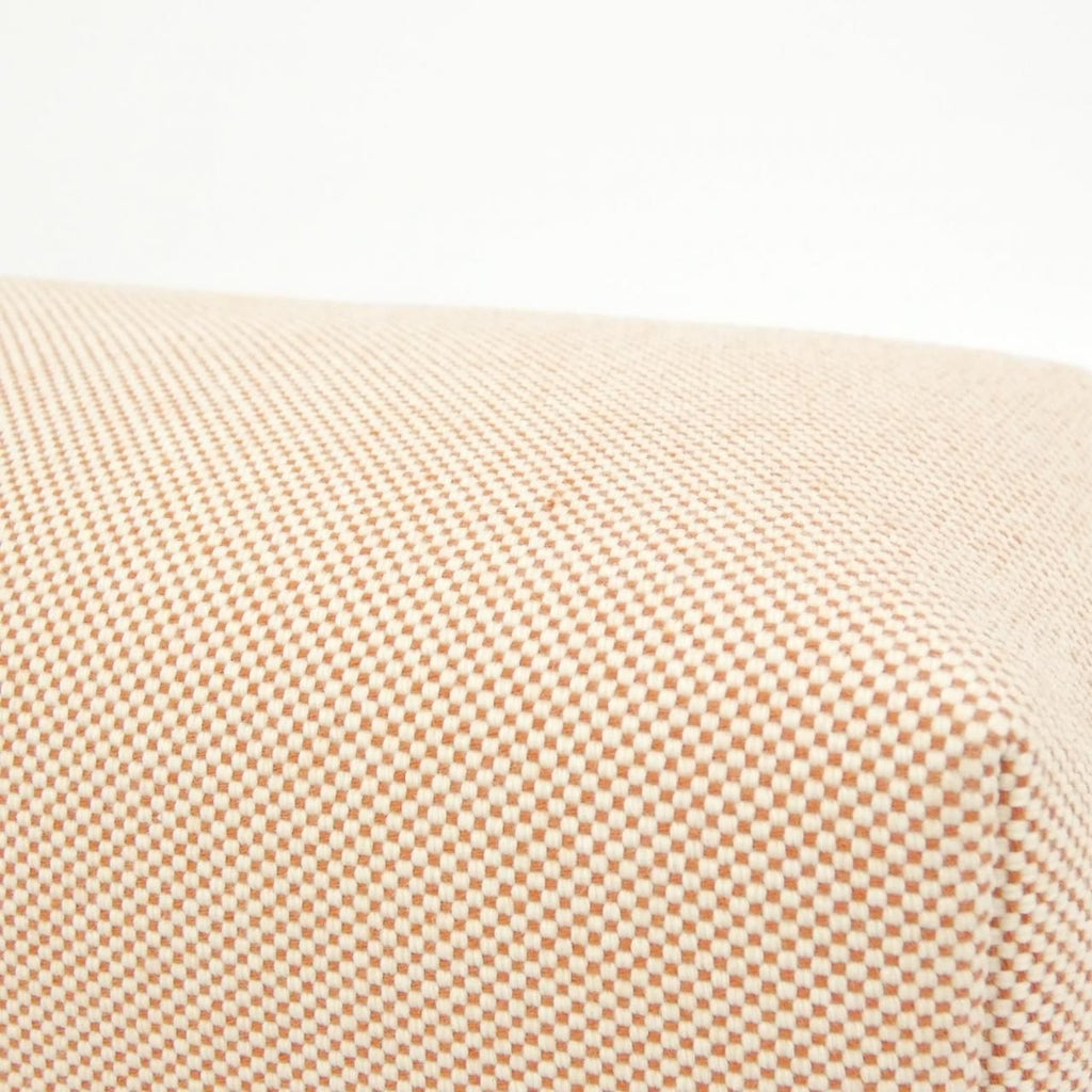 Hermes Bride-a-Brac Cabrio GM Pouch — view 8