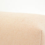 Hermes Bride-a-Brac Cabrio GM Pouch — view 8