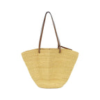 Loewe Shell Basket — view 2