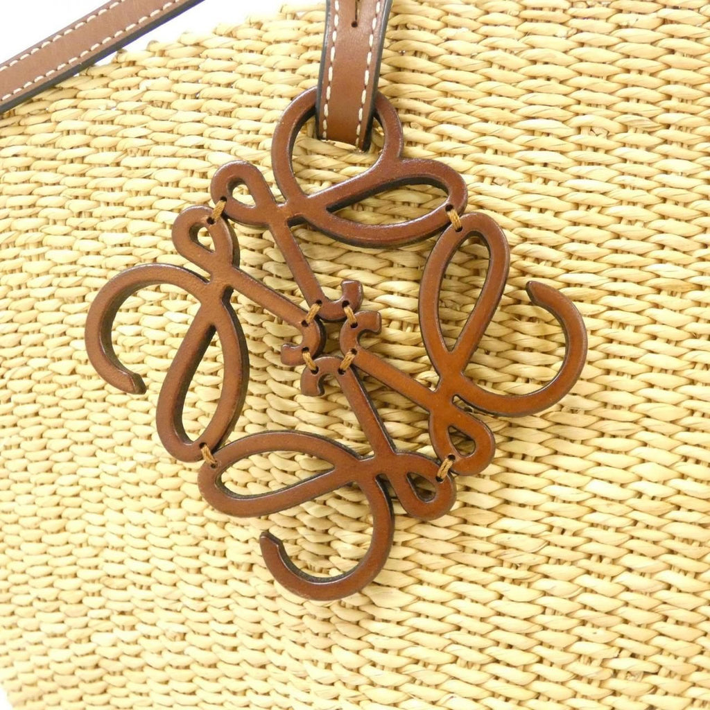 Loewe Shell Basket — view 4