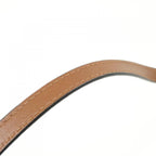 Loewe Shell Basket — view 8