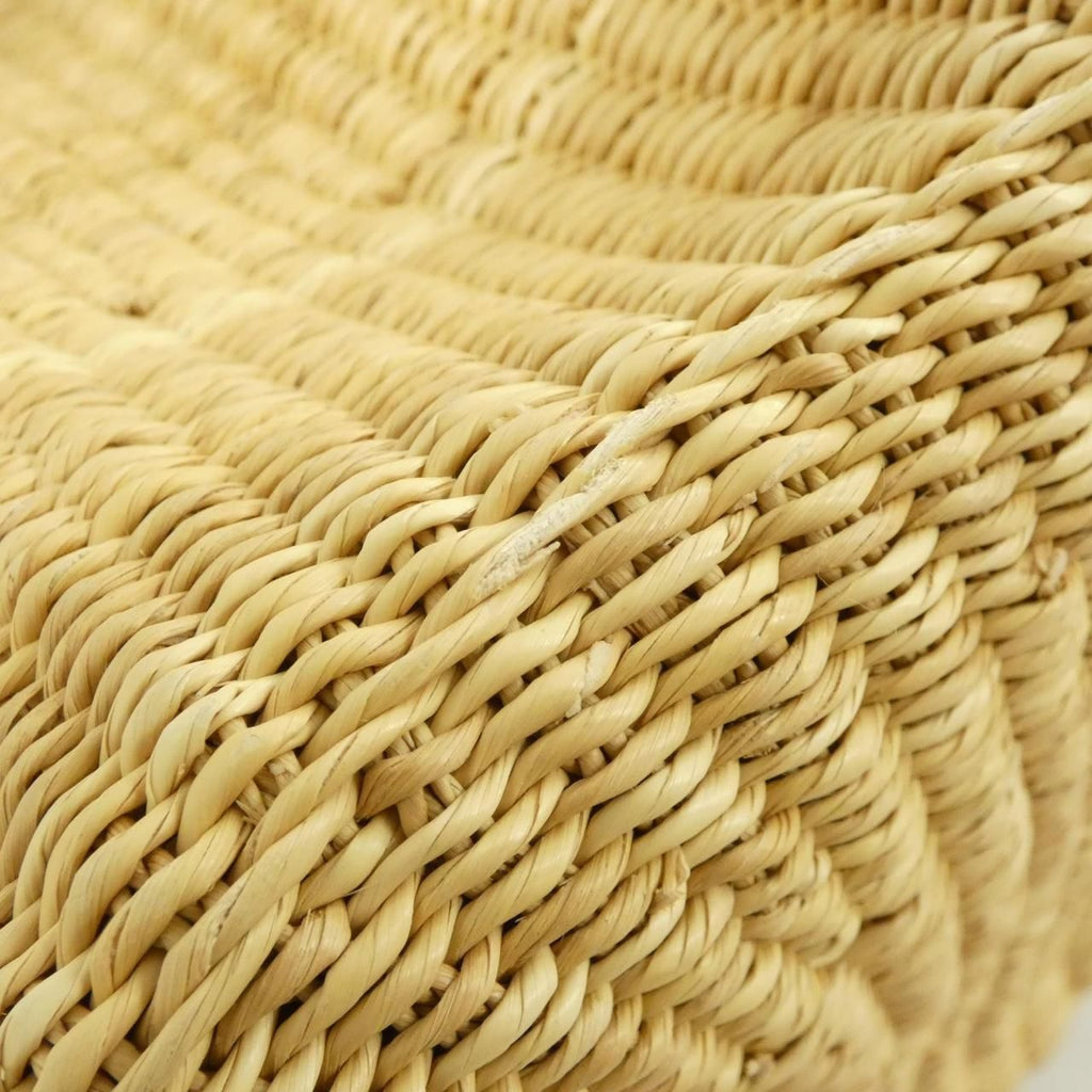 Loewe Shell Basket — view 3