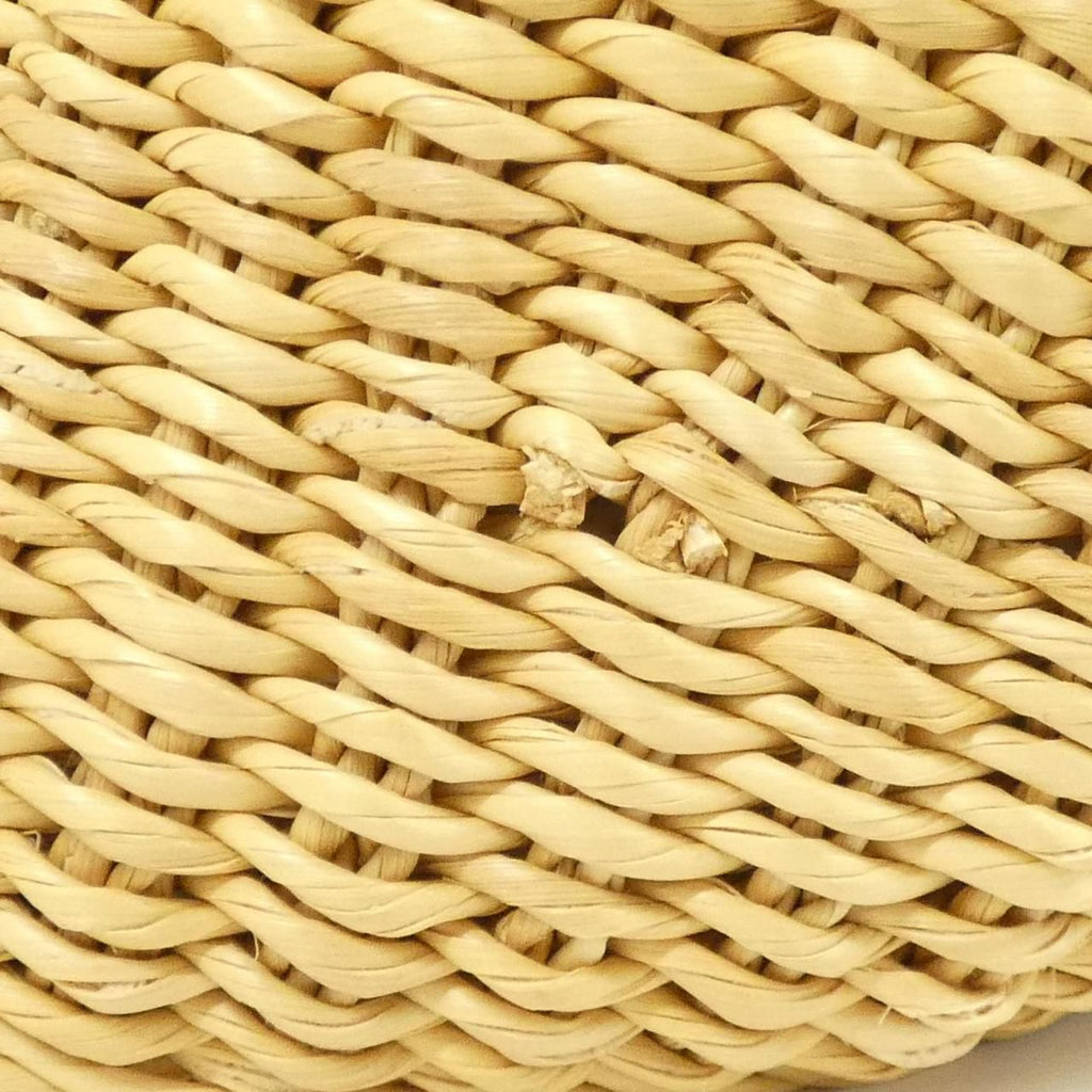 Loewe Shell Basket — view 6