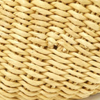 Loewe Shell Basket — view 6