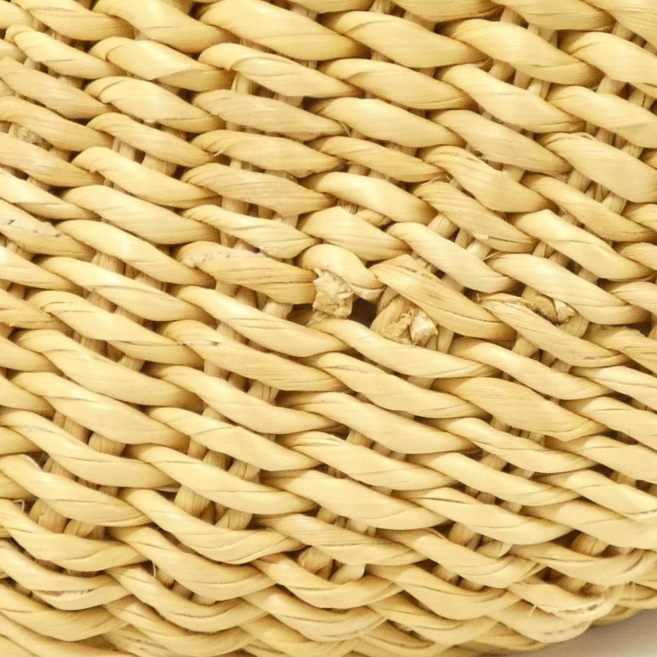 Loewe Shell Basket — view 6