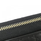 Gucci Bag Handbag Black — view 5