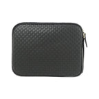 Gucci Bag Handbag Black — view 2