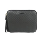 Gucci Bag Handbag Black