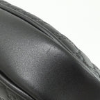 Gucci Bag Handbag Black — view 7