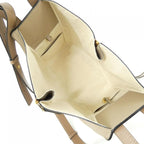 Loewe Hammock Small Shoulder — view 9