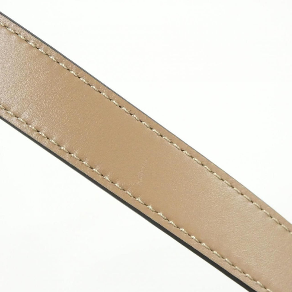 Loewe Hammock Small Shoulder — view 8