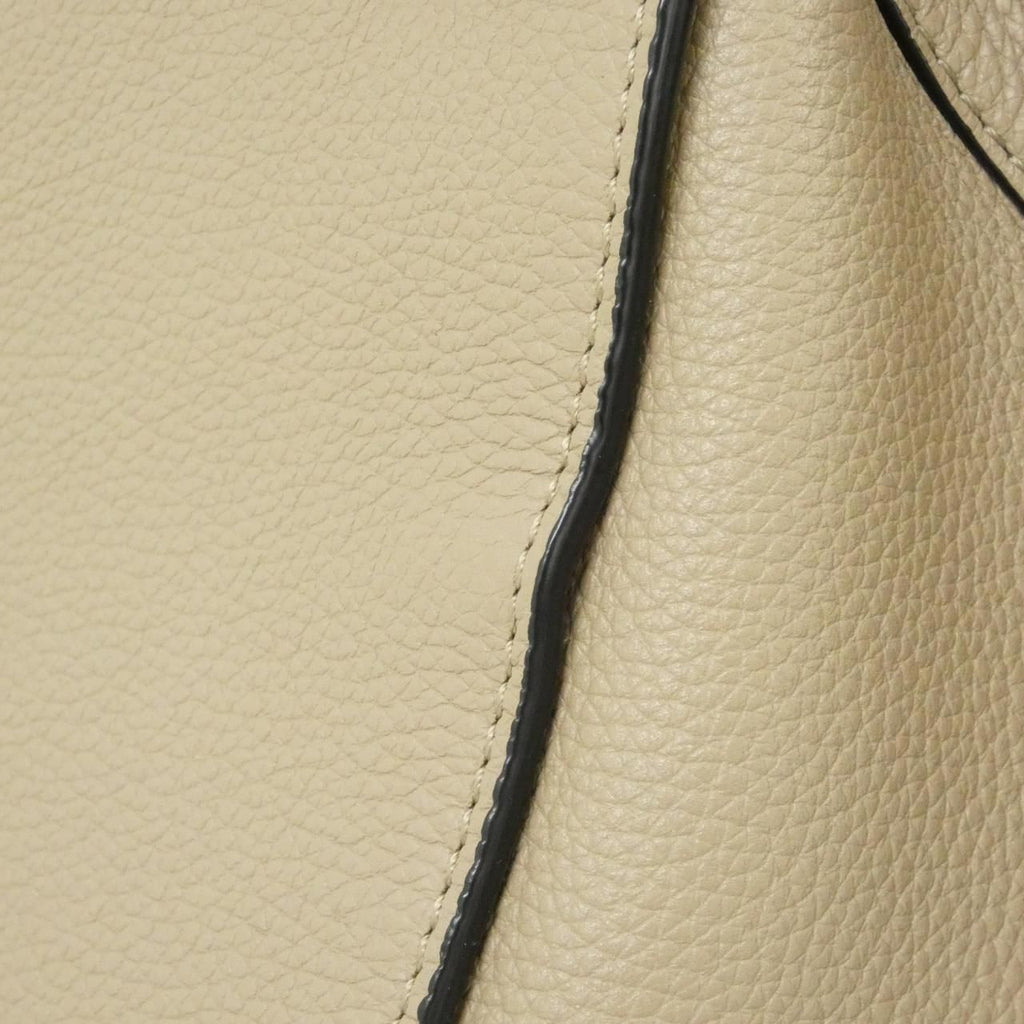 Loewe Hammock Small Shoulder — view 5