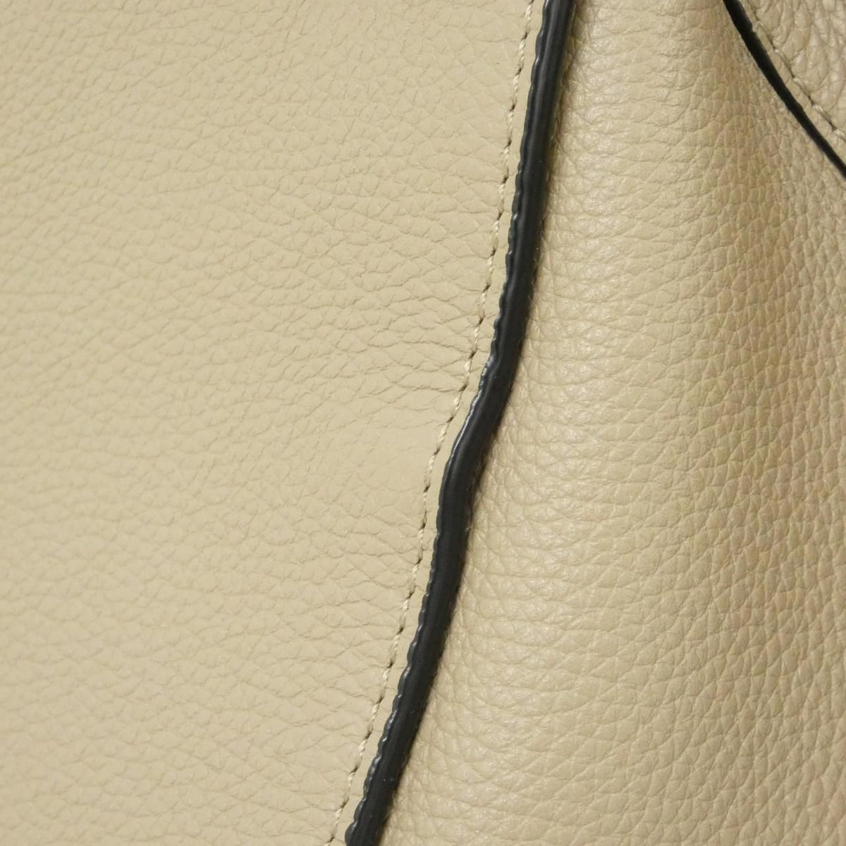 Loewe Hammock Small Shoulder — view 5